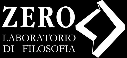 Zero - Laboratorio di Filosofia