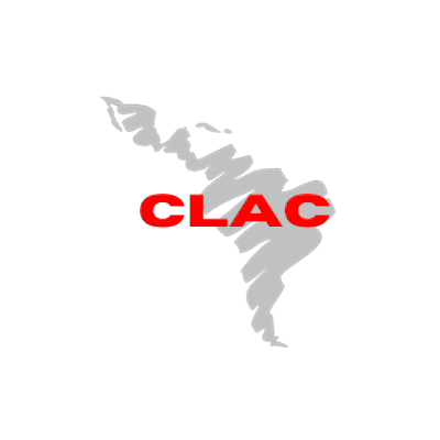 CLAC