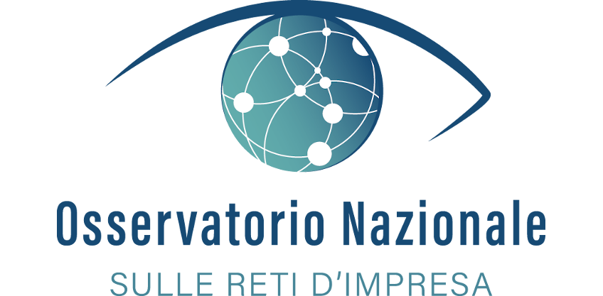 Osservatorio Nazionale sulle Reti d'Impresa