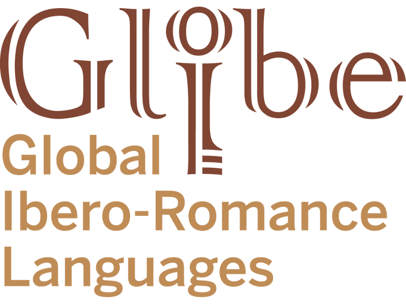 Glibe - Global Ibero-Romance Languages