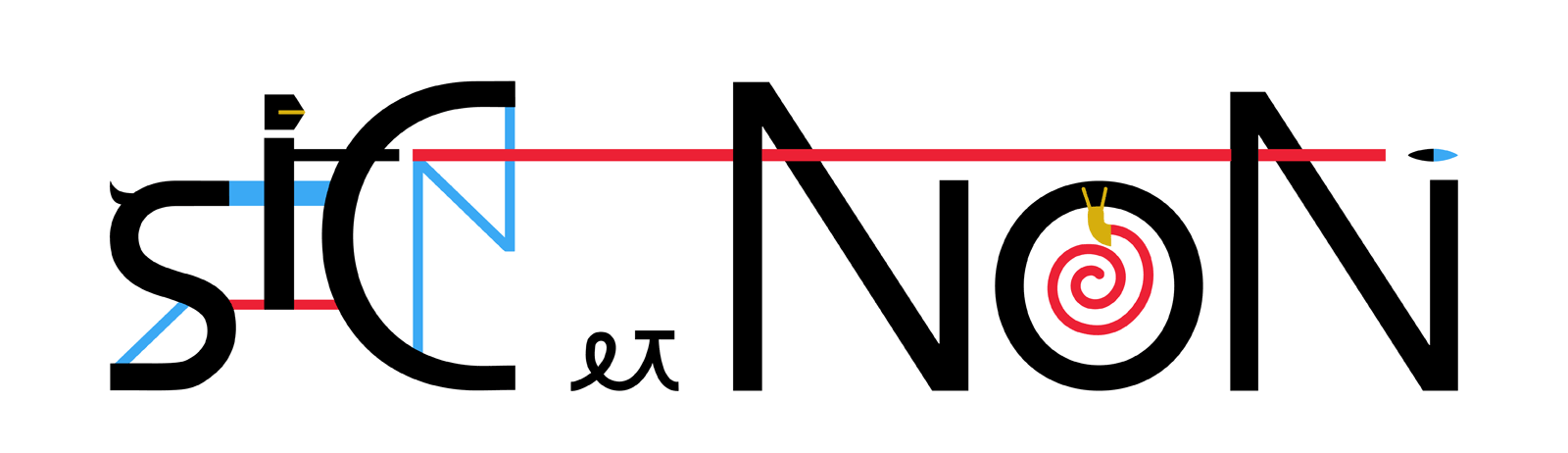 Sic et Non