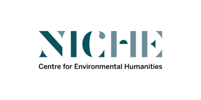 NICHE Center for Environmental Humanities