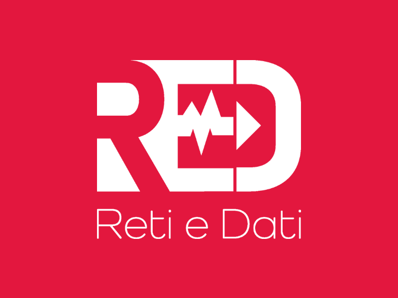 RED - Rete e Dati