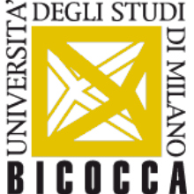 Università degli Studi di Milano Bicocca