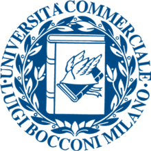 Bocconi University
