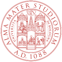 University of Bologna