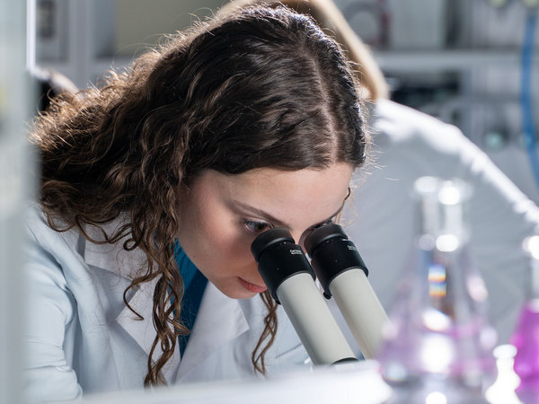 girls4stem