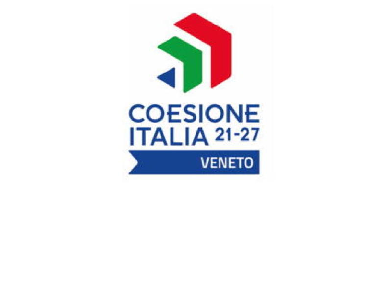 Progetti PR Veneto FESR 2021-2027