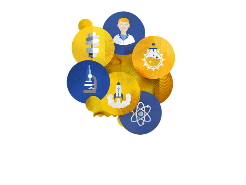 Progetti Horizon Europe