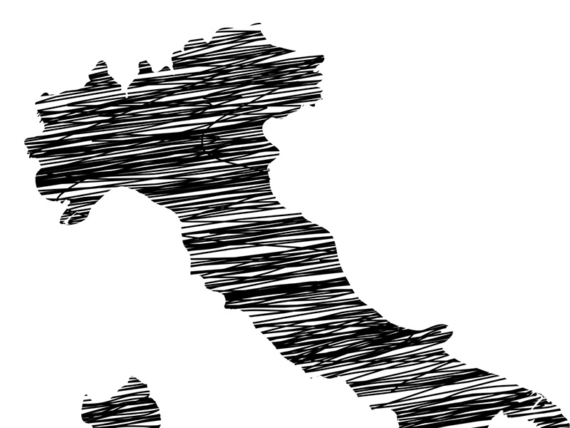 Altri progetti nazionali e regionali