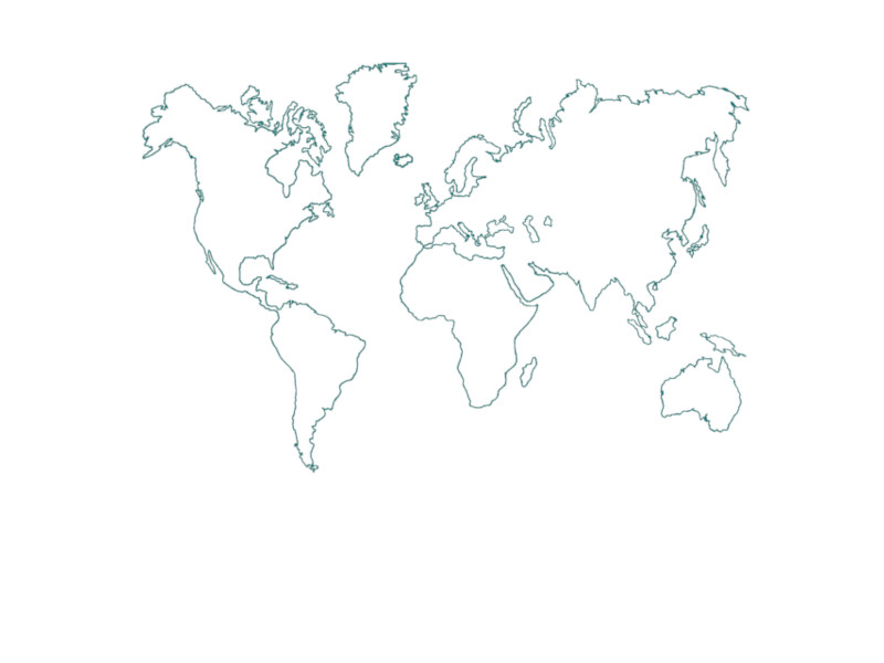 Altri progetti internazionali