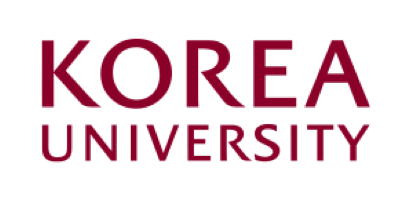 Korea University