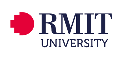 RMIT university