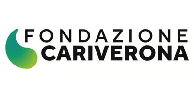 FONDAZIONE CARIVERONA