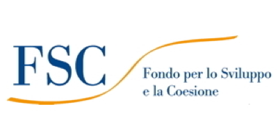 FSC Fondo per lo Sviluppo e la Coesione