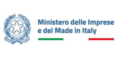 Ministero delle Imprese e del Made in Italy