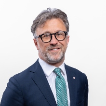 Pierantonio Biasotto