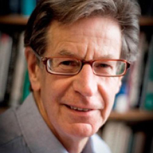 Andrew Harvey