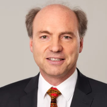 Matthias Sutter