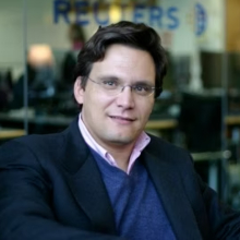 Alfonso Dufour