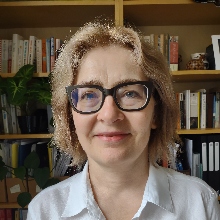 Tatiana Kornienko