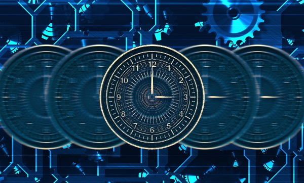 Foto di Pete Linforth da Pixabay