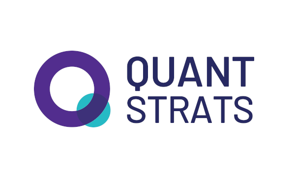 QUANT STRATS