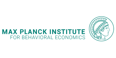 Max Planck Institute