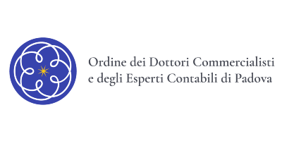 Ordine dei Dottori Commercialisti e degli Esperti Contabili di Padova