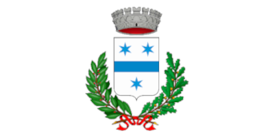 Comune di San Michele al Tagliamento