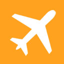 Programmi internazionali