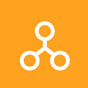 Ricerca applicata e consulenza