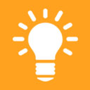 Laboratori di ricerca