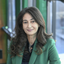 Nourhene Ben Youssef [ENG]