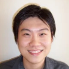 Lei Shi [ENG]