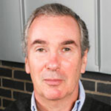 Christopher Nobes [ENG]