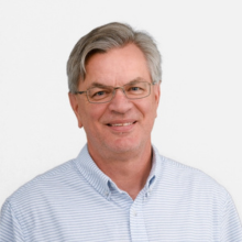 Donald Pagach [ENG]