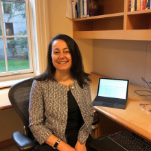 Anna Spadavecchia [ENG]