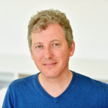  Charles Szymanski [ENG]