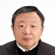 Takashi Yaekura [ENG]