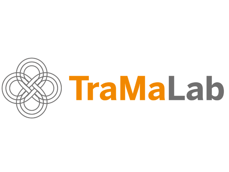 trama lab