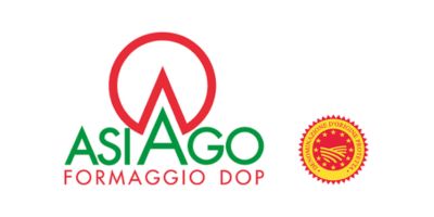 asiago dop
