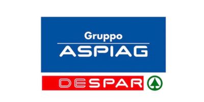 gruppo aspiag despar