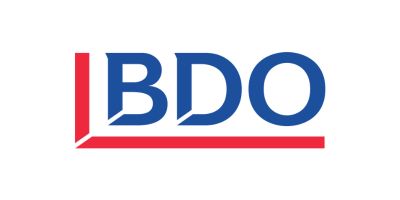bdo