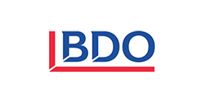 BDO