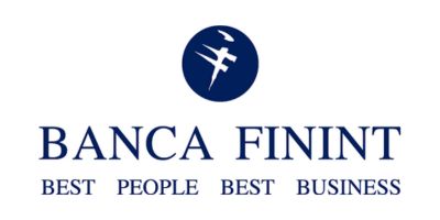 banca finint best people best business