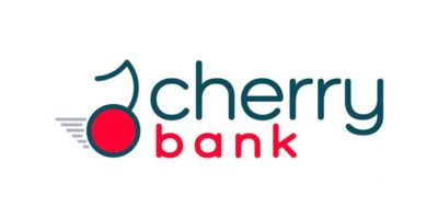cherry bank