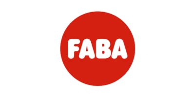 faba