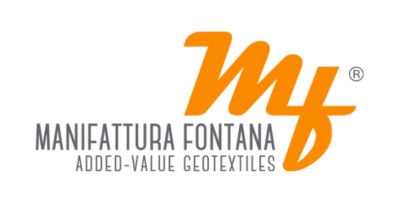 manifattura fontana