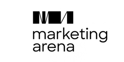 marketing arena